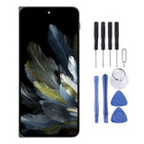 73e350ecfacf5739ebf4496b373fb660