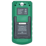 MS6514 Dual Digital Thermometer With USB Interface