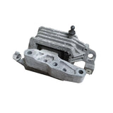 22116875628 Engine Support Motor Mount For F40 F52 F45 F46 F48 F49 F39 Mini B38 B37 22116853446