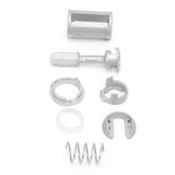 6937c0b017eb6f8bf8fc705bfb4c8873