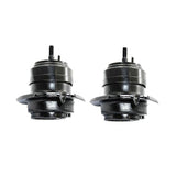 1pair Engine Mounts Left & Right For 2011-2022 3.6l 68110950ab 68110950ac