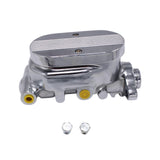 Generic Brake Master Cylinder 1