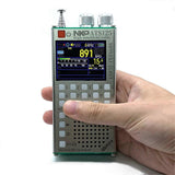 f5982e5e52a9ac626d26fe6fbb9ee6e4
