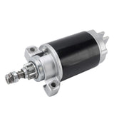 c390a80ba9a10f7bc7084aff7e5cc850