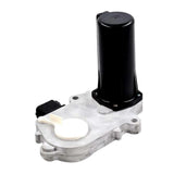 Transfer Case Shifts Motor Actuator 5143477AA Directly Replace for Dodge