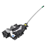 2c66a6cc945bd887fca4c102af2604ec