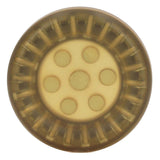 f0312e77d4f296040019b9273ef9285d