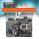 6676b73edd6b73d2f8103d85eb5f2ae5