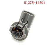 f1dc02ce56402a2deb6d3244fb756437