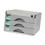 ac2af7b95e2e78c67a96c45f41b2aaf4