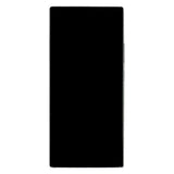 8d376156c2c223bb9035893219ebd907
