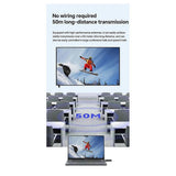 3d05916b912779135f39da825b343c63
