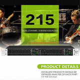 d5f22d35be971cdee95073ce439dc85d