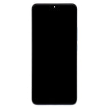 46b9e07a48ac22245e287748e06076df