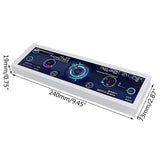 b28840b632ce3304575b7fd8727480d7