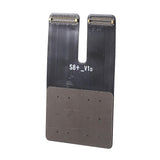 4cfaaee284d5fb224b4fa4a2a719aef0