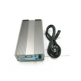 CPS-3010 300W (110Vac/ 220Vac) 0-30V/0-10A, Gopher Digital Adjustable DC Power Supply CPS3010