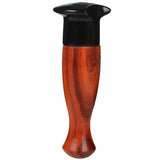 Facial Bianstone Moxibustion Scraping Face-lifting Tool Beauty Lifting And Tightening Instrument Portable