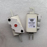 CHNBEL ESH3060 315A 1250Vac1000Vdc Energy storage battery photovoltaic power station construction hinery loader mine car fuse