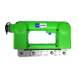Magnetization Mode Of Detection MT NDT Equipment DC Power Supply Magnetic Yoke Flaw Detector Y-1 Y-8