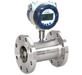 LWGY low price liquid wmeter 1inch 2inch 3inch 4inch water turbine w meter