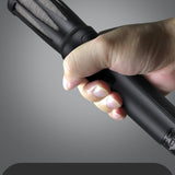KTV Stage Performance Tube Microphone New Wireless UHF Dual Channel Handheld Professional