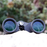 Celestron UpClose G2 10-30x50 Zoom Porro High Quality Binoculars with Multi-Coated Lense Telescope For Outdoor Camping Birds