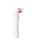 Home Portable Vacuum Strong Adsorption 20x Amplification HD Visualization Blackhead Instrument Deep Cleaning Beauty Instrument