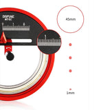 Stepless Adjustment Circular Cutter Model Assembly Tool Cutting Professional Modeler