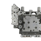 Automatic Transmission Valve Body U140 Replacement Fit for Solara/Celica/Highlander/RAV4 Metal Valve Body Replacement