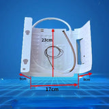 Iatable evaporator Refrigerator flat cool aluminum plate for freezer refrigerated fresh-keeping cabinet accessories