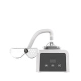 Eye Massage SPA Instrument Spray Fumigation Atomization Compress Eye Dryness Fatigue Relief Eye Protection