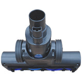 Electric Motorized Floor for P10 Pro Wireless Handheld Vacuum Cleaner Brush Head Replacement Parts
