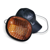Laser Growth System Men & Loss Treatments for Women with Thinning Hair laser cap