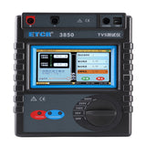 ETCR3850 TVS Diode Voltage Tester