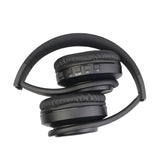 TA005 TV Wireless Earphone System Special