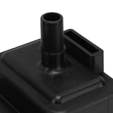 Canister High Performance 911‑199 Black for Cars