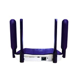 R8-B 4G Wireless WIFI Router/Portable External Antenna/USB Data Cable Power Supply With Card Insertion Capability Of 300Mbps