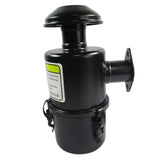 186F/188ir-Cooled Diesel Micro-Tiller Garden hine Rotary Tiller Air Filter Assembly Generator Accessories