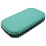 EVA Hard Shell Portable Stethoscope Storage Box Carry Travel Case Bag For Pen Organizer Flashlight Tweezers Tape