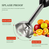 Fruit juicers, food processors, kitchens, small appliances, stainless steel electric mixers