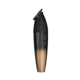 2024New WMARK NG-325 Professional Clipper 9000RPM High Speed Trimmer with USB Charging Cable Hair Cutting hine