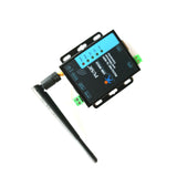 USR-W610 RS485/ RS232 WiFi Server Serial To Wifi / wifi to Ethernet Converter Support Modbus Gateway