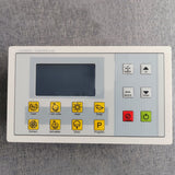 KH322B washer-dryer computer controller industrial fully automatic washing hine operating circuit board in English