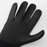 3mm Neoprene Wetsuit Diving Warm Kayaking Surf Water Gloves
