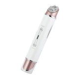 EMS Massager IPL Facial Introducing Skin Rejuvenation RF Radio Frequency Lifting Firming Massage Instrument