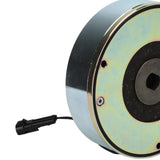 617766 Anti Aging Wear Proof  Cart Motor Brake  Motor Brake Assembly Easy Installation Durable for  Cart