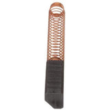 8 Pcs Carbon Brushes,Replacement Motor Brush Parts for KitchenAid Mixers W10380496/5K5SS/WHK55K