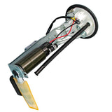 Advanced Fuel Pump Module Assembly 77020-60160 For LAND CRUISER 4500 LC100 FZJ100