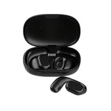 Language Translation Earbuds One Support 144 Languages Accents Translate Music and Calls 3in1 Wireless Device Hot Sale
